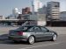 Audi S8 2005 Picture #3